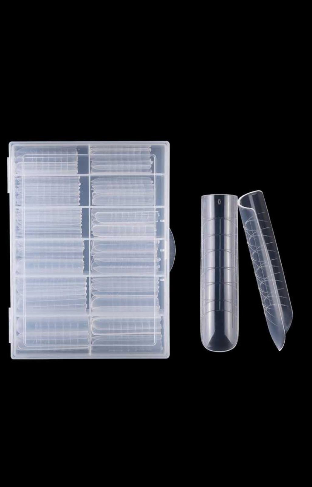 Molly Lac Moldes Dual Form XL Forma Cuadrada