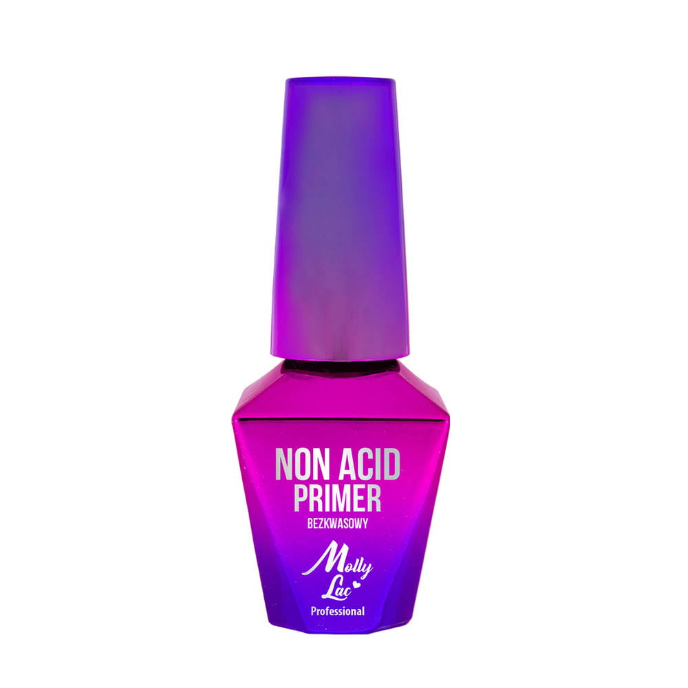 Molly Lac Non Acid Primer 10ml