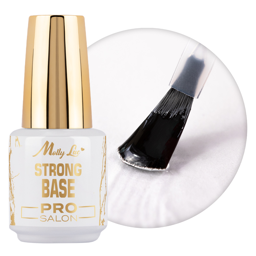 Molly Lac PRO Base Strong 15ml