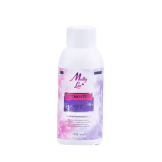ML06001