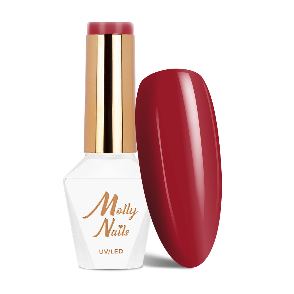 Molly Lac STORY TIME 623 Sophisticated 8gr