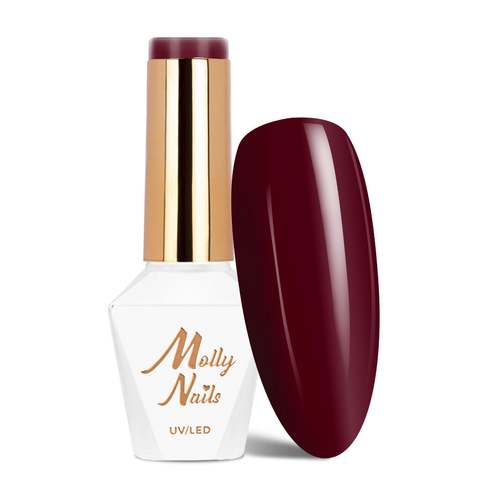Molly Lac STORY TIME 625 8ml