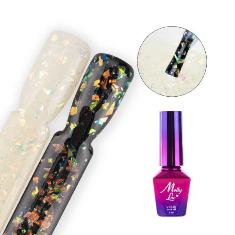 Molly Lac Top Jack Cooper 5ml