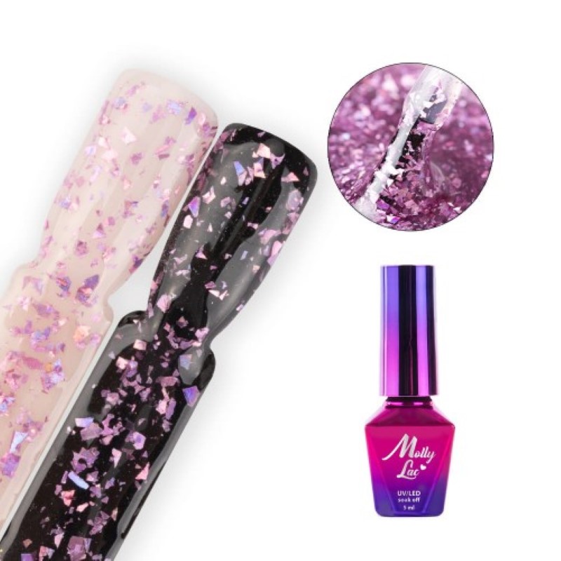 Molly Lac Top Jack Party 5ml