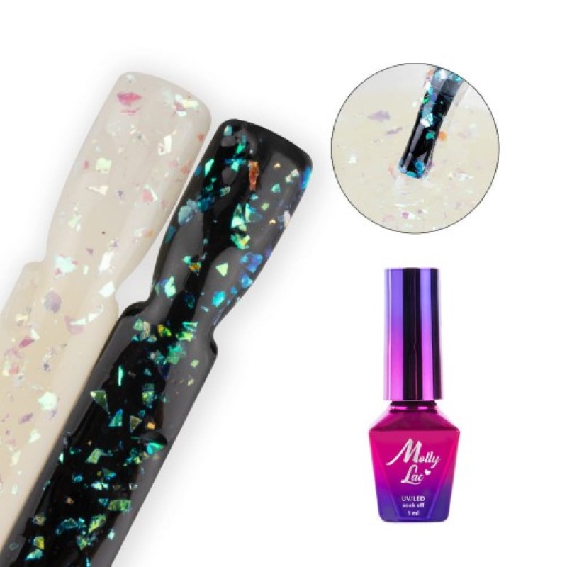 Molly Lac Top Jack Phantom 5ml