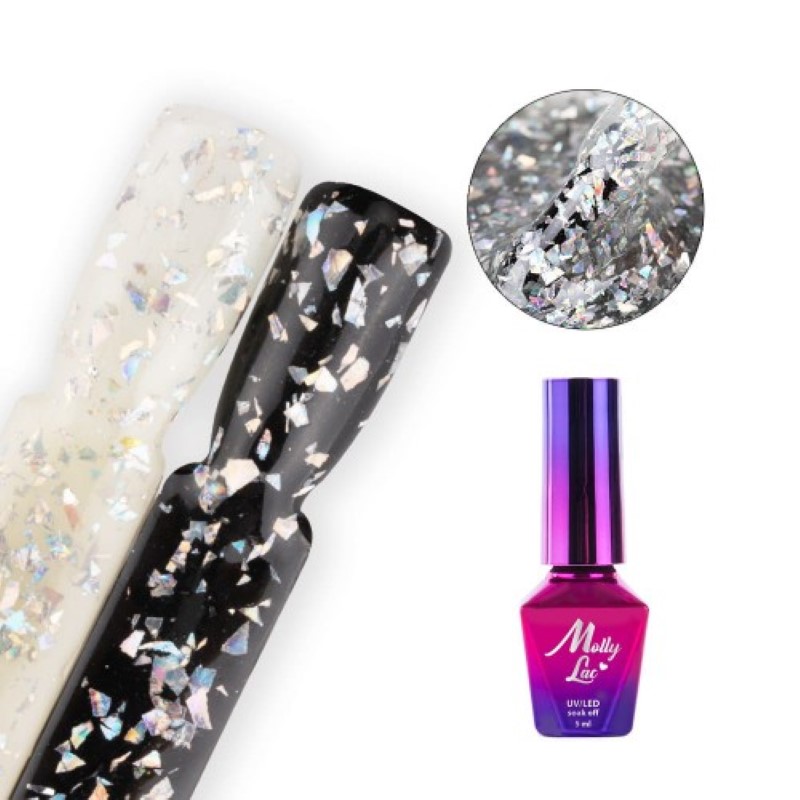 Molly Lac Top Jack Prismatic 5ml