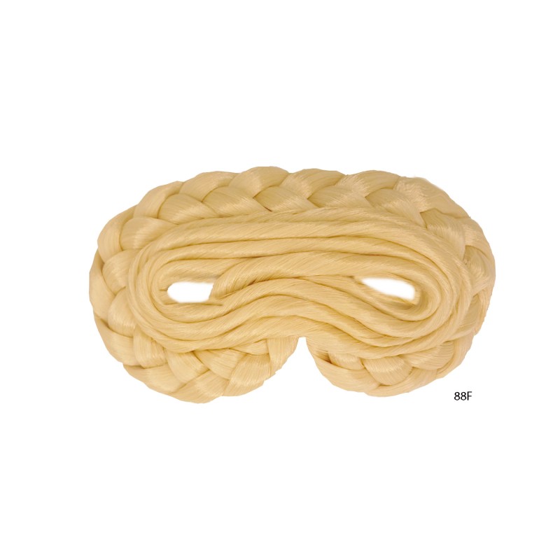 Moño Fibra Pequeño nº 88 Realce