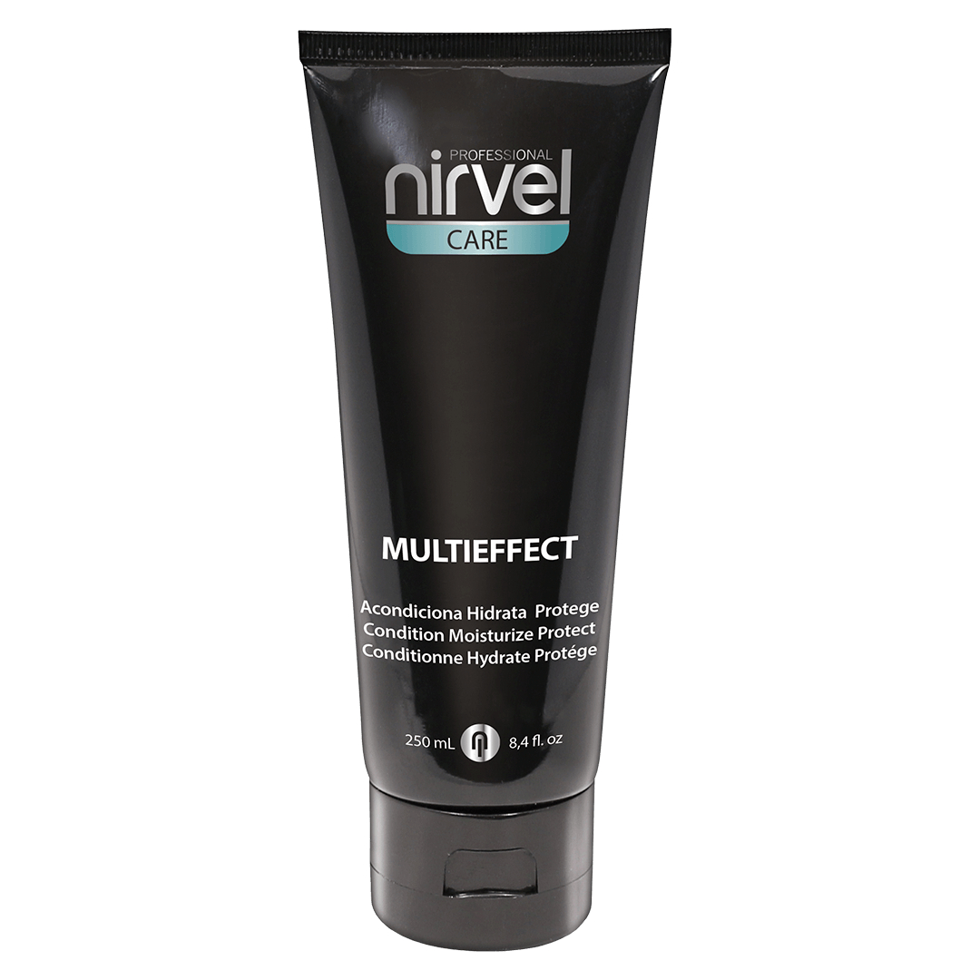 Multi Effect 250ml Nirvel
