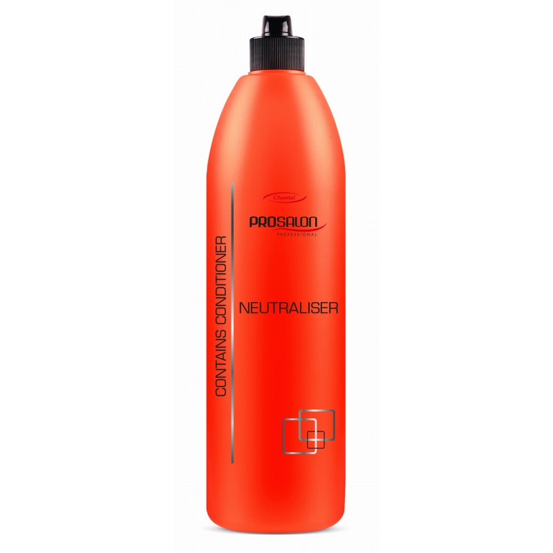 Neutralizante 1000ml Prosalon