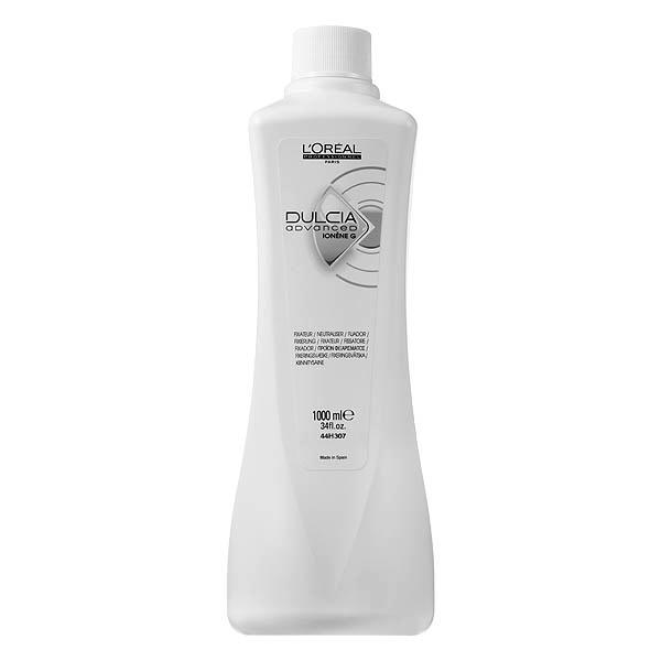 Neutro Dulcia Advanced 1L l'Oreal