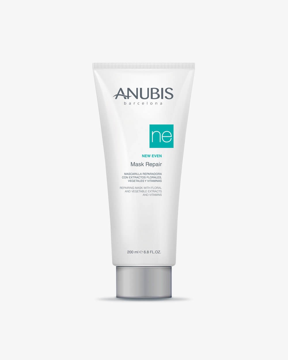 New Even Mask Repair 200ml Anubis