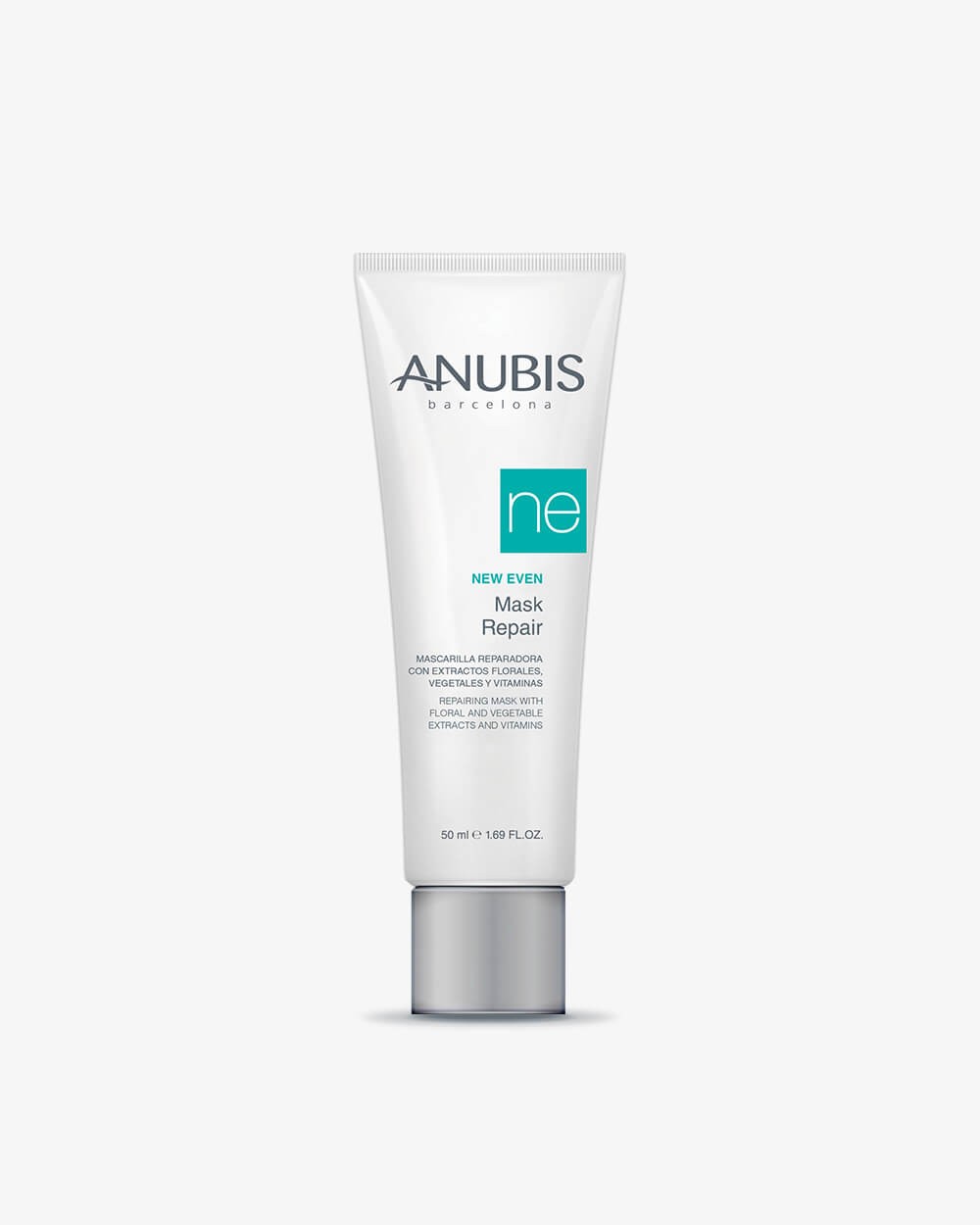 New Even Mask Repair 50ml