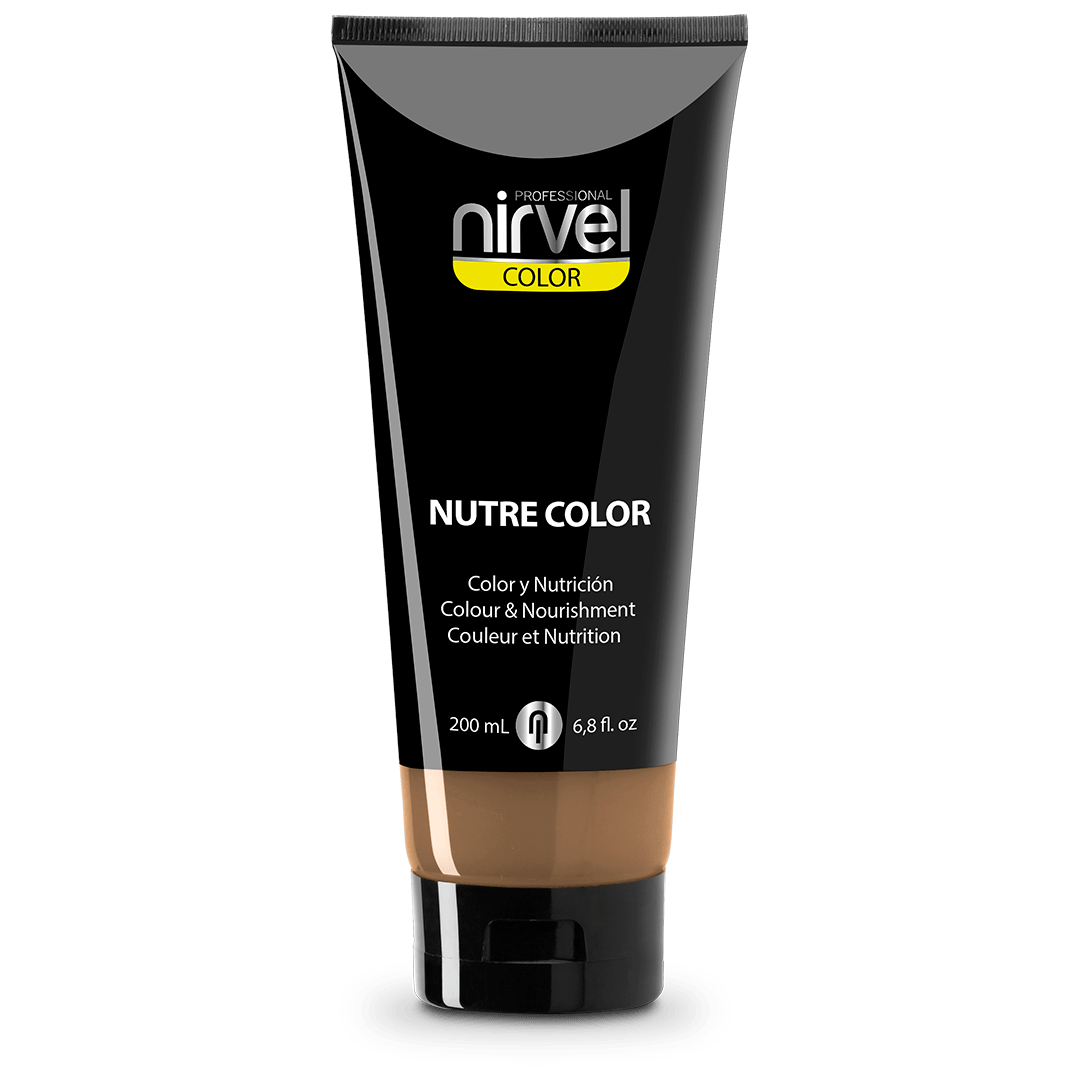 Nutre Color Arena 200ml Nirvel