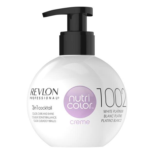 Nutri Color Creme 1002