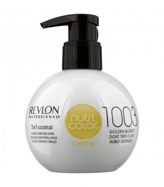 Nutri Color Creme 1003