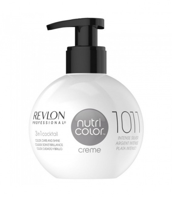 Nutri Color Creme 1011