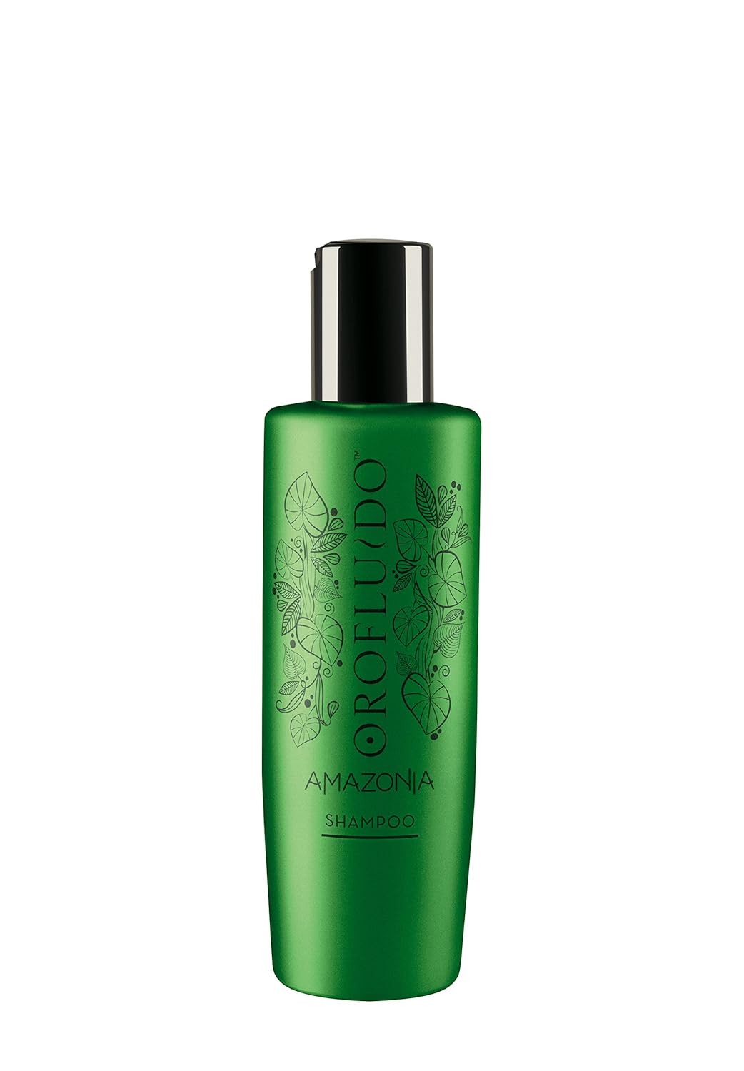 OF Champu Amazonia 200ml