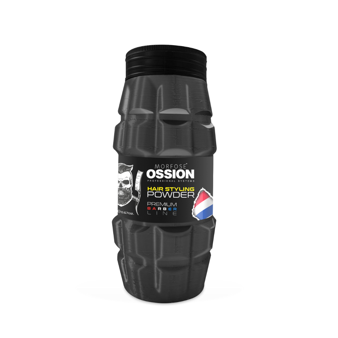 OSSION Styling Powder 20gr
