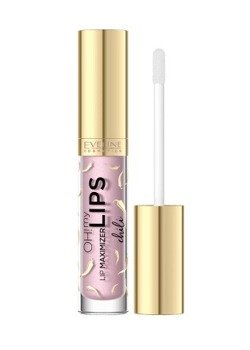 Oh My Lips Serum Maximizer 4.5ml Eveline