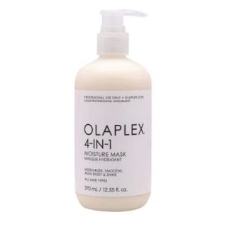 OPT41