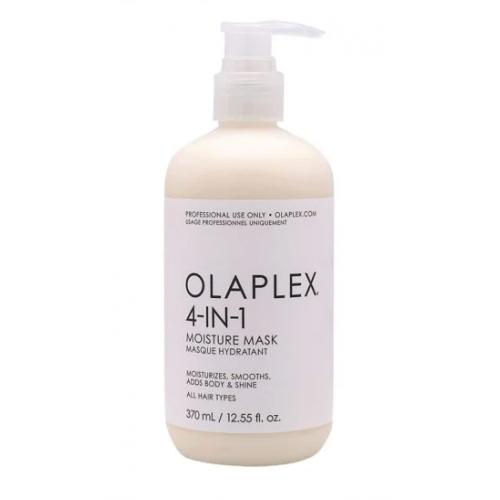 Olaplex 4 in 1 Moisture Mask 370ml