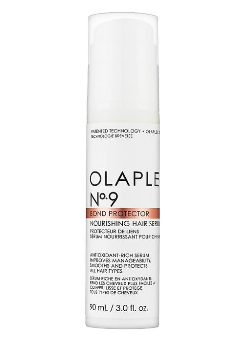 Olaplex Bond Protector Hair Serum nº9 90ml