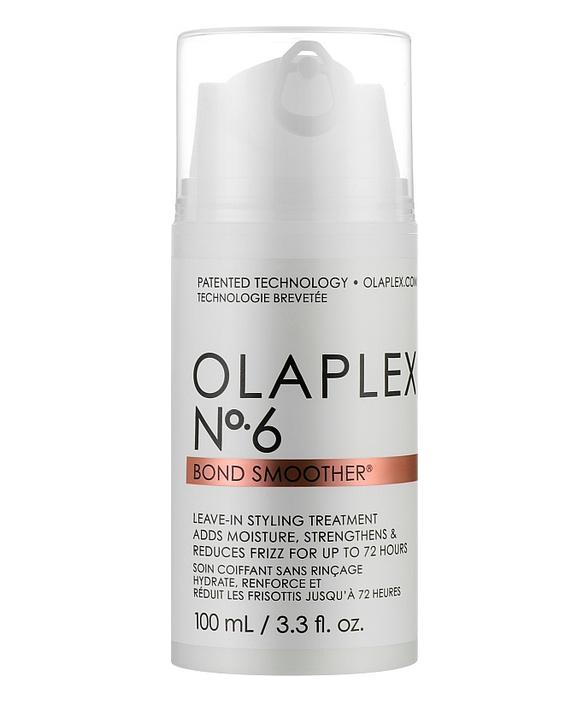 Olaplex Bond Smoother nº 6 100ml