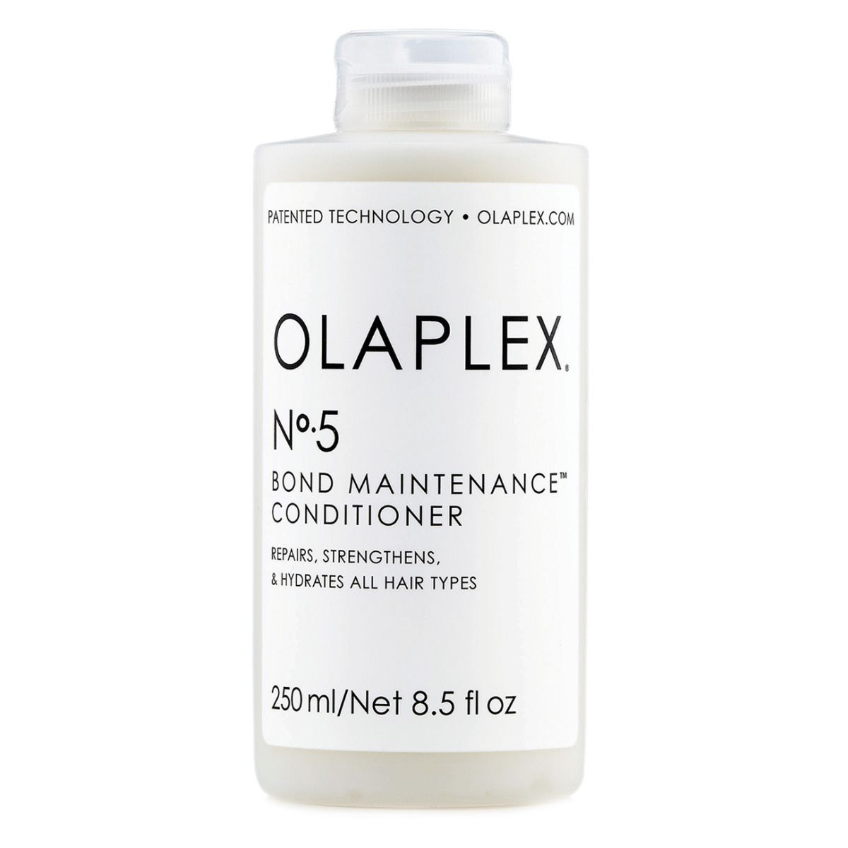Olaplex Conditioner nº 5 250ml