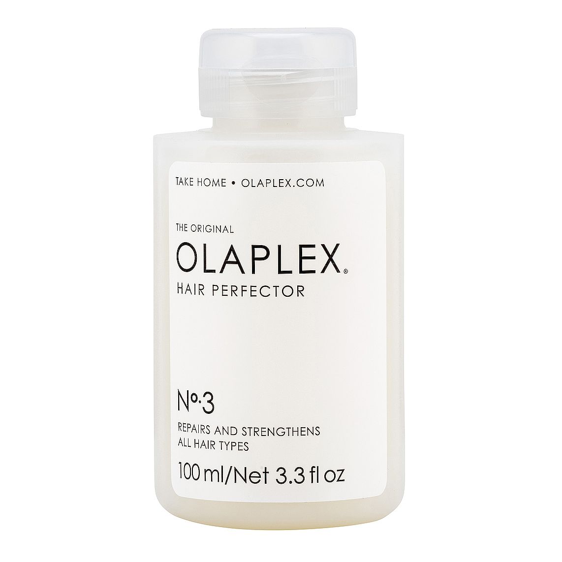 Olaplex Hair Perfector nº 3 100ml