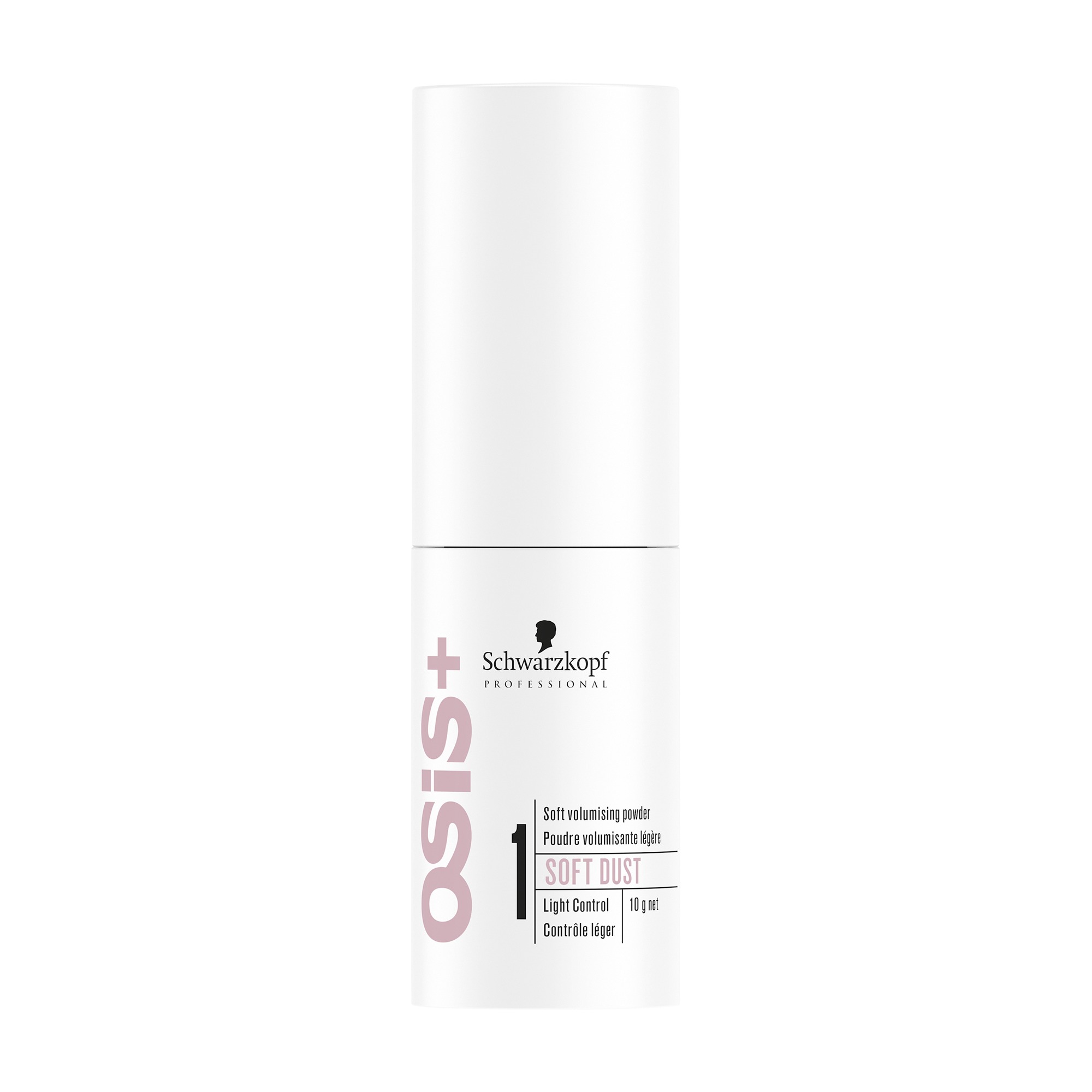 Osis+ Soft Dust 10gr