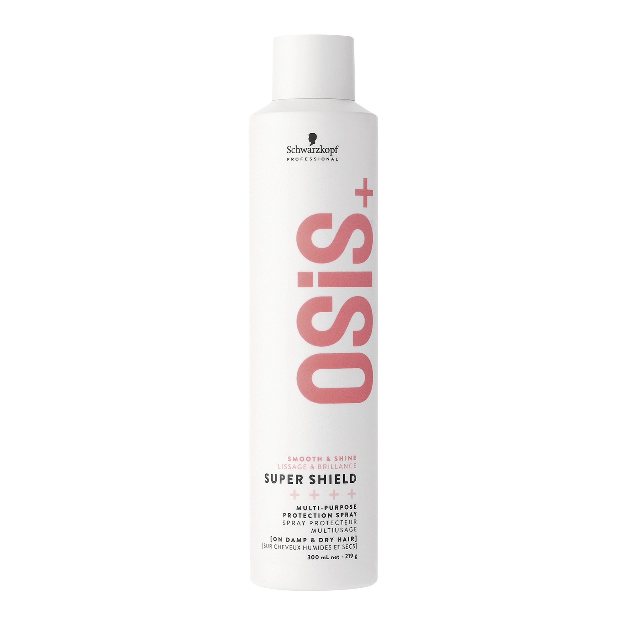 Osis+ Super Shield 300ml