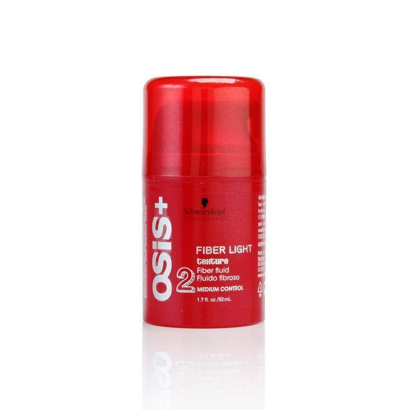 Osis+ Upload - Crema de Volumen