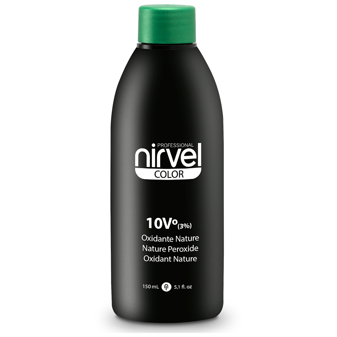 Oxidante Nature 10vol (3%) 150ml
