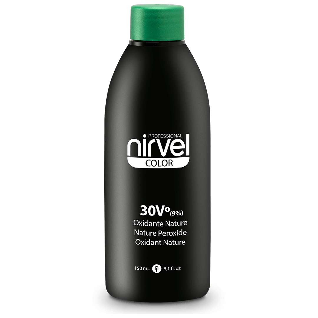 Oxidante Nature 30vol (9%) 150ml