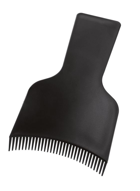 Paleta Especial Mechas EuroStil