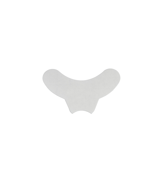 Papeles de Proteccion 96uni StarLook