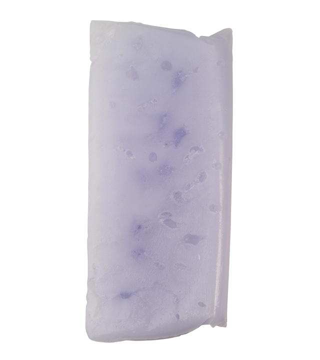 Parafina Lavanda 500gr Sibel