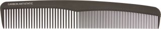 MBPE1803