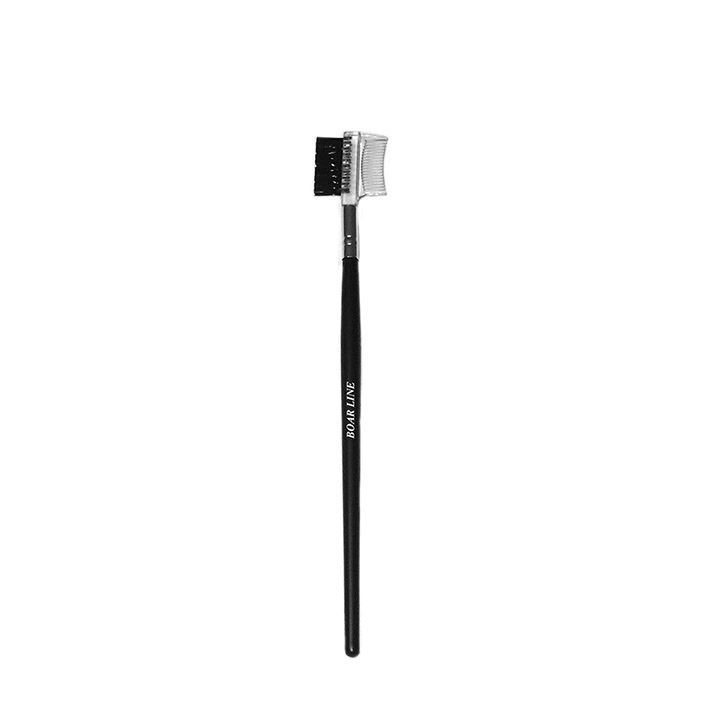 Peine Cepillo Rimmel Boar Line