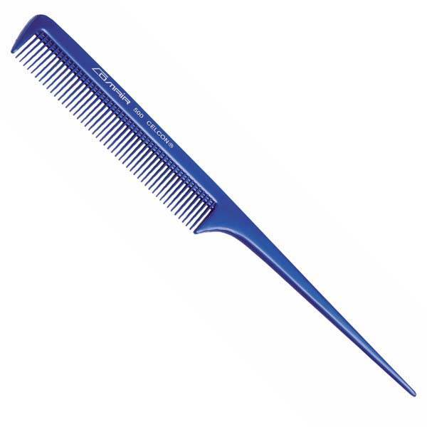Peine Comair Pua Plastico 501