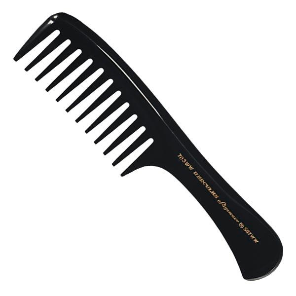 Peine Hercules Tinte 703