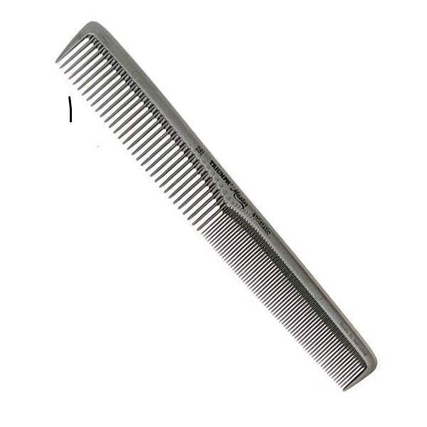Peine Master Triumph Batidor 281