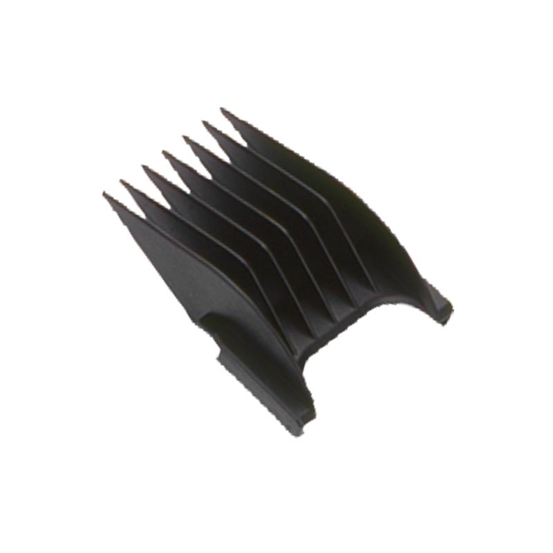 Peine Moser nº6 18mm