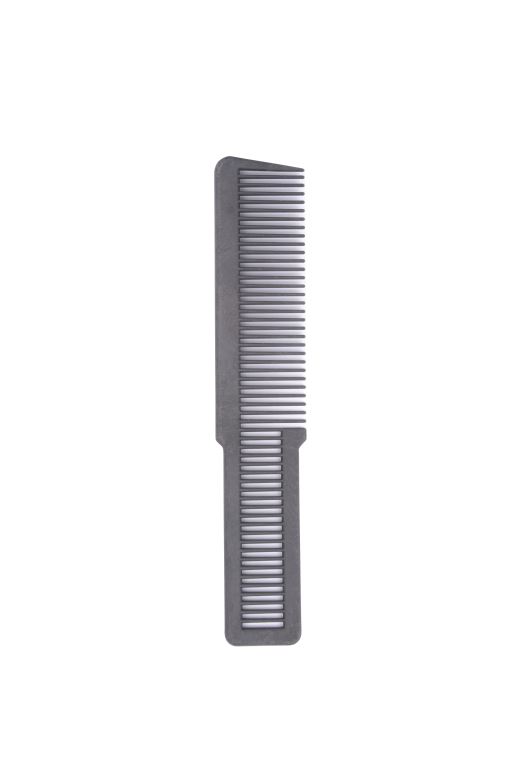 Peine con Mango Carbon nº16 Bifull