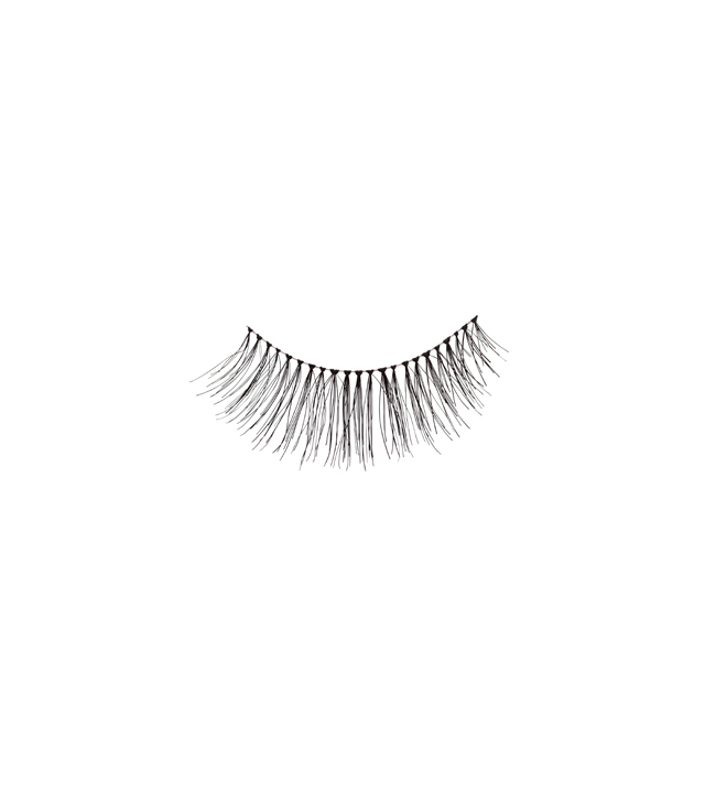 Pestañas Postizas Star Look 2811