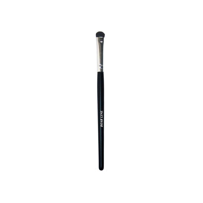 Pincel Biselado XL Negro Cooperedo