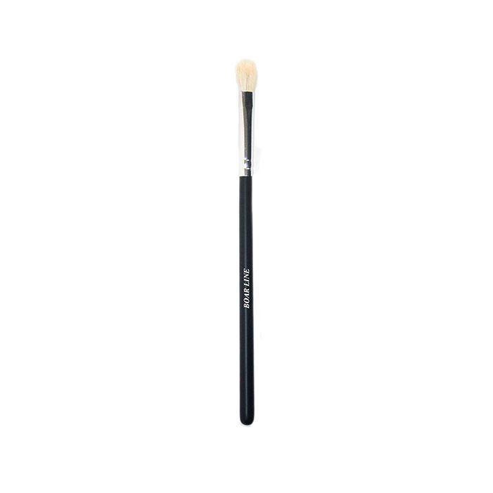 Pincel Difuminador Sombra Cabra Boar Line