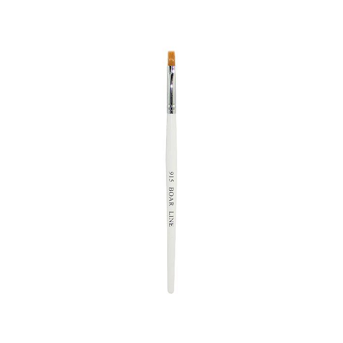 Pincel Gel Japanese Woollen