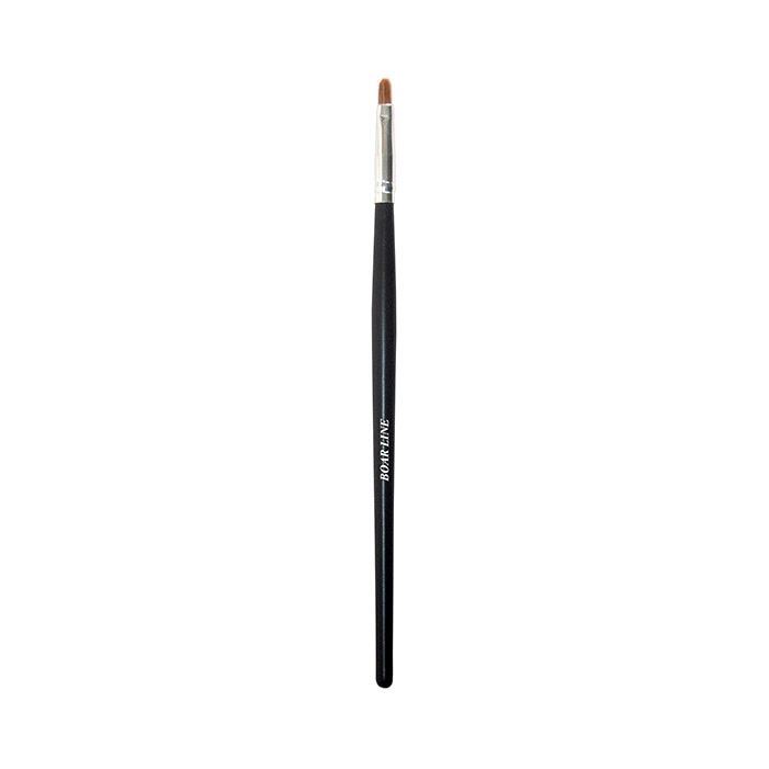 Pincel Labios Marta Boar Line