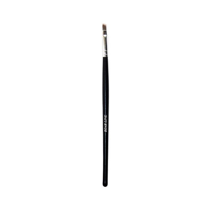 Pincel Sesgado Sintetico Boar Line